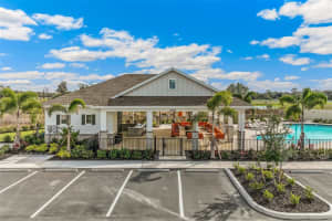 16010 10TH AVENUE, BRADENTON, FL 34212 Sold 07/15/25
