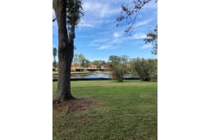 5920 80TH STREET, SAINT PETERSBURG, FL 33709 Sold 02/11/25