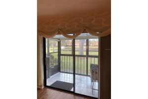 5920 80TH STREET, SAINT PETERSBURG, FL 33709 Sold 02/11/25