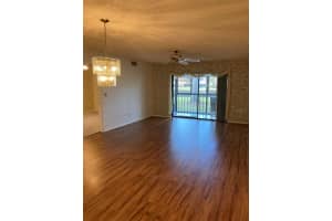 5920 80TH STREET, SAINT PETERSBURG, FL 33709 Sold 02/11/25