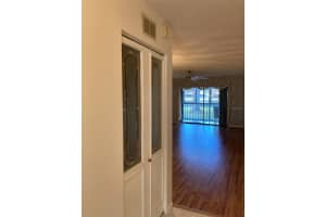 5920 80TH STREET, SAINT PETERSBURG, FL 33709 Sold 02/11/25