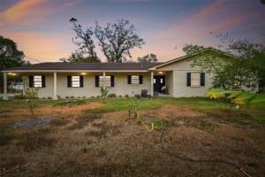 4211 HIGHVIEW ROAD, SEFFNER, FL 33584 Sold 01/24/25