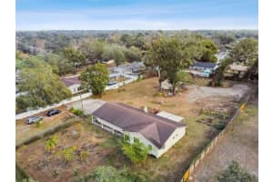4211 HIGHVIEW ROAD, SEFFNER, FL 33584 Sold 01/24/25