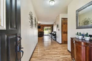 4211 HIGHVIEW ROAD, SEFFNER, FL 33584 Sold 01/24/25