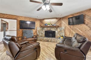 4211 HIGHVIEW ROAD, SEFFNER, FL 33584 Sold 01/24/25