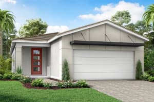 17790 SOLSTICE AVENUE, VENICE, FL 34293 Sold 03/21/25