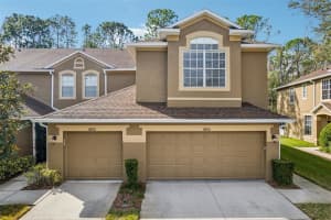 18860 DUQUESNE DRIVE, TAMPA, FL 33647 Sold 02/07/25