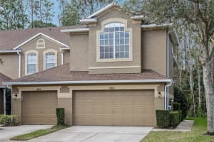 18860 DUQUESNE DRIVE, TAMPA, FL 33647 Sold 02/07/25