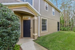 18860 DUQUESNE DRIVE, TAMPA, FL 33647 Sold 02/07/25
