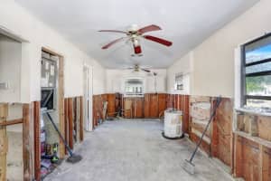 154 81ST AVENUE, ST PETERSBURG, FL 33702 - MLS#MFRTB8331437