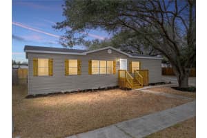 3538 KIAH DRIVE, WESLEY CHAPEL, FL 33543 Sold 03/21/25