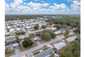 3538 KIAH DRIVE, WESLEY CHAPEL, FL 33543 Sold 03/21/25