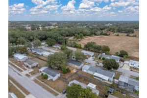 3538 KIAH DRIVE, WESLEY CHAPEL, FL 33543 Sold 03/21/25