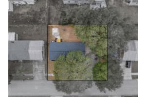 3538 KIAH DRIVE, WESLEY CHAPEL, FL 33543 Sold 03/21/25