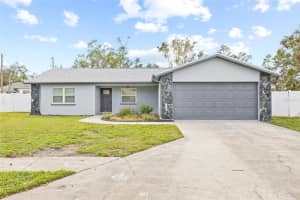 6090 114TH TERRACE, PINELLAS PARK, FL 33782 Sold 12/30/24