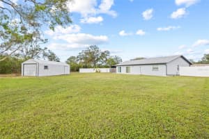 6090 114TH TERRACE, PINELLAS PARK, FL 33782 Sold 12/30/24