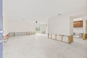 6090 114TH TERRACE, PINELLAS PARK, FL 33782 Sold 12/30/24