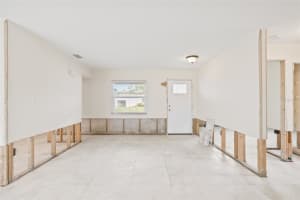 6090 114TH TERRACE, PINELLAS PARK, FL 33782 Sold 12/30/24