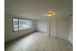 3016 WILDER AVENUE, TAMPA, FL 33610 - MLS#MFRTB8331449