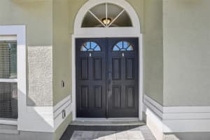 10014 COLONNADE DRIVE, TAMPA, FL 33647 Sold 02/03/25