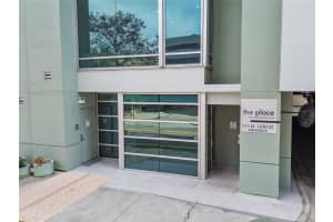 111 12TH STREET, TAMPA, FL 33602 Sold 04/02/25