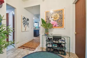 111 12TH STREET, TAMPA, FL 33602 Sold 04/02/25