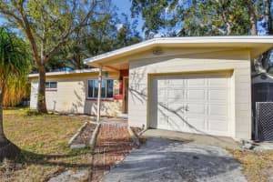 311 CORK STREET, LARGO, FL 33770 Sold 01/29/25