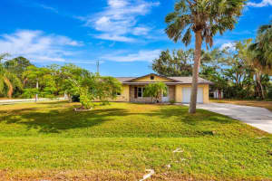 5416 ISABELLA AVENUE, SARASOTA, FL 34235 Sold 03/05/25