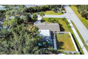 5416 ISABELLA AVENUE, SARASOTA, FL 34235 Sold 03/05/25