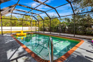 5416 ISABELLA AVENUE, SARASOTA, FL 34235 Sold 03/05/25