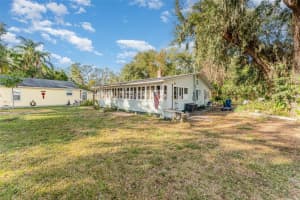 1115 PALM AVENUE, HAINES CITY, FL 33844 Sold 01/17/25