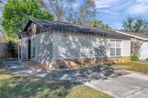 1211 COOLRIDGE DRIVE, BRANDON, FL 33511 Sold 02/05/25