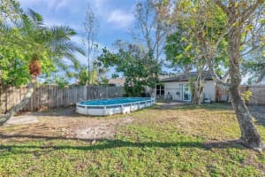 1211 COOLRIDGE DRIVE, BRANDON, FL 33511 Sold 02/05/25