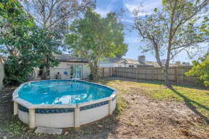1211 COOLRIDGE DRIVE, BRANDON, FL 33511 Sold 02/05/25