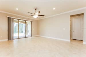 368 TOLDEDO ROAD, DAVENPORT, FL 33837 Sold 07/17/25