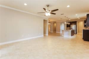 368 TOLDEDO ROAD, DAVENPORT, FL 33837 Sold 07/17/25