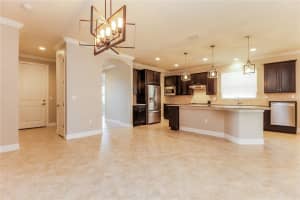 368 TOLDEDO ROAD, DAVENPORT, FL 33837 Sold 07/17/25