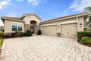 31176 CHESAPEAKE BAY DRIVE, WESLEY CHAPEL, FL 33543 Sold 05/02/25