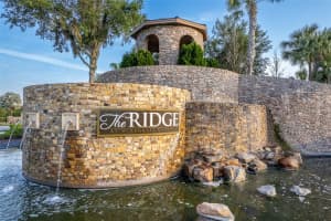 31176 CHESAPEAKE BAY DRIVE, WESLEY CHAPEL, FL 33543 Sold 05/02/25