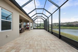 31176 CHESAPEAKE BAY DRIVE, WESLEY CHAPEL, FL 33543 Sold 05/02/25