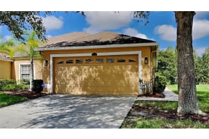 4247 ASHTON MEADOWS WAY, WESLEY CHAPEL, FL 33543 Sold 04/17/25