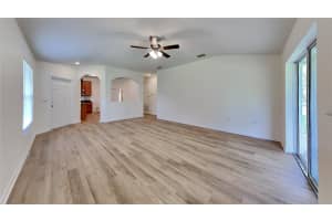 4247 ASHTON MEADOWS WAY, WESLEY CHAPEL, FL 33543 Sold 04/17/25