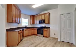 4247 ASHTON MEADOWS WAY, WESLEY CHAPEL, FL 33543 Sold 04/17/25