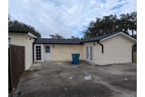 938 LEMON BLUFF ROAD, OSTEEN, FL 32764 Sold 12/20/24