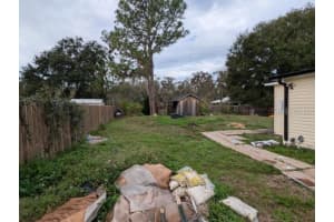 938 LEMON BLUFF ROAD, OSTEEN, FL 32764 Sold 12/20/24