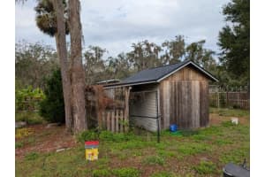 938 LEMON BLUFF ROAD, OSTEEN, FL 32764 Sold 12/20/24