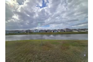 8379 ENDER HILLS DRIVE, WESLEY CHAPEL, FL 33545 - MLS#MFRTB8331472