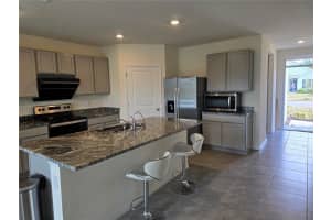 8379 ENDER HILLS DRIVE, WESLEY CHAPEL, FL 33545 - MLS#MFRTB8331472