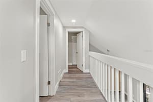 203 LAGOON DRIVE, PALM HARBOR, FL 34683 Sold 02/14/25