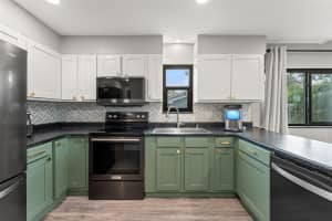 203 LAGOON DRIVE, PALM HARBOR, FL 34683 Sold 02/14/25